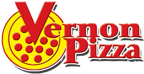 Vernon Pizza - Vernon Pizza (512x271)