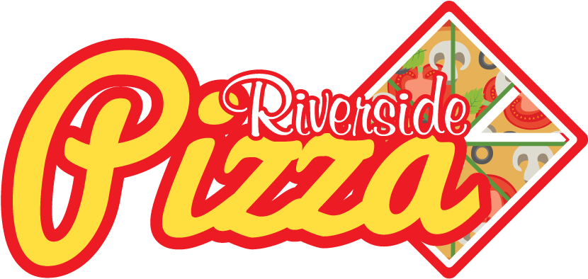 Riverside Square Pizza Riverside - Pizza (900x441)