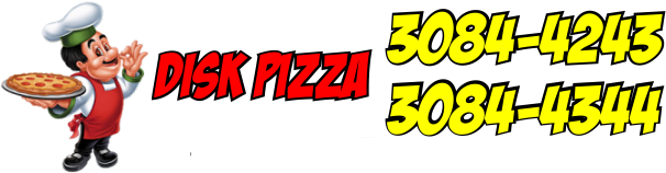 Início - Italian Pizza Man (633x217)