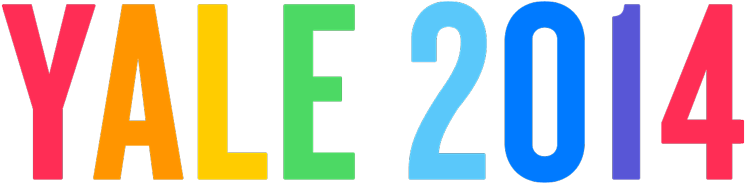 Encompassing Educational, Academic, Social, Political, - Encompassing Educational, Academic, Social, Political, (780x200)