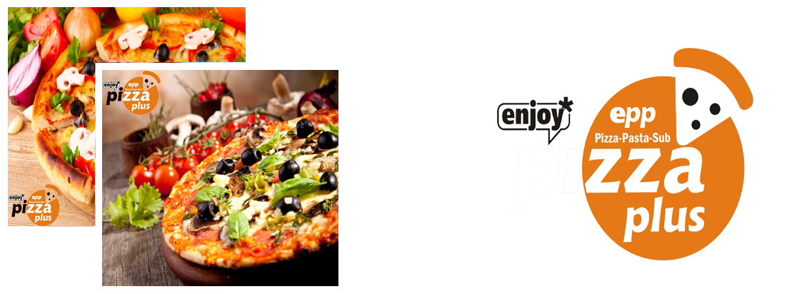 Enjoy Pizza Plus - Nożyczki Do Krojenia Pizzy Gipfel Click (1312x562)