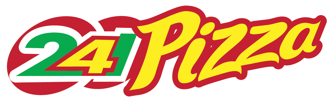 2 For 1 Pizza (1377x426)