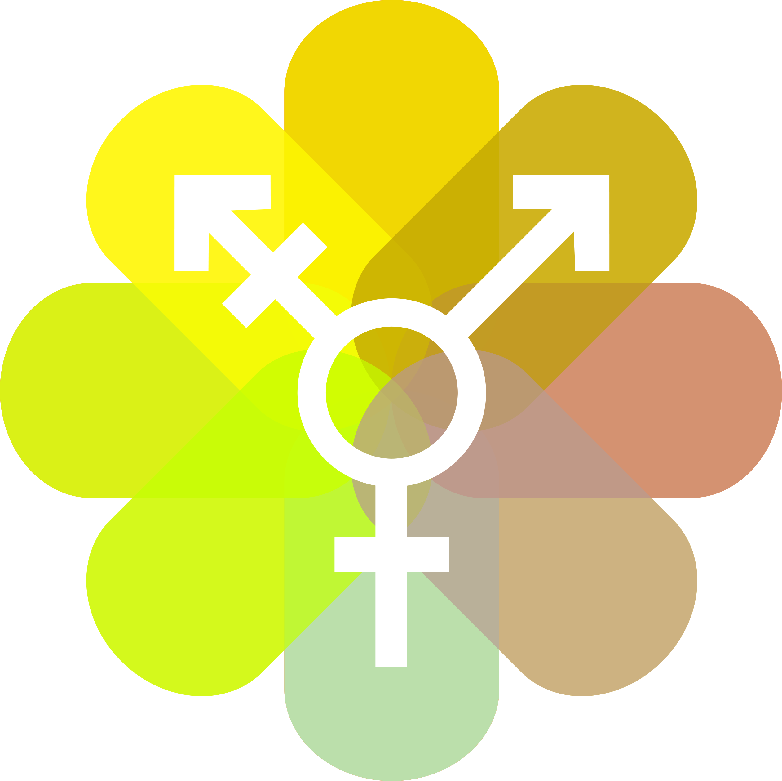 Ruby Corado Is An Activist Who Founded Casa Ruby, The - Physician (2523x2518)