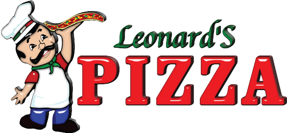 Leonard's Pizza (600x278)