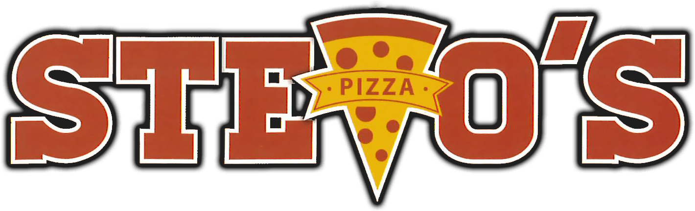 Pizza Shop Erie, Pa - Pizza Shop Erie, Pa (1434x440)
