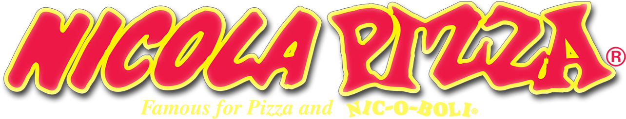 Nicola's Pizza - Nicolas Pizza (1300x253)