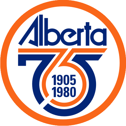 Edmonton Oilers Event Logo - Edmonton Oilers (420x420)