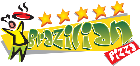 Home - Menu - Brazilian Cuisine (492x258)
