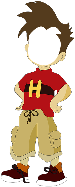 "lionel Messi" One Of The Legend Footballer Steemkr - Hum Tum In Hd (960x698)