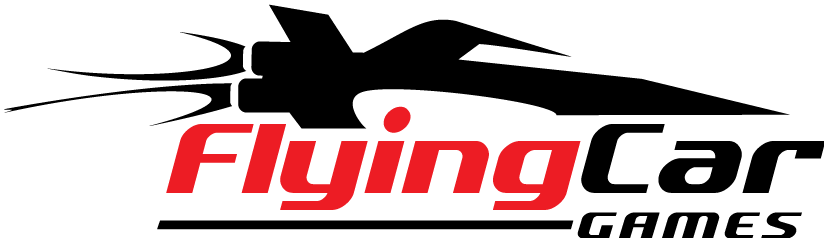 Flying Car (824x238)