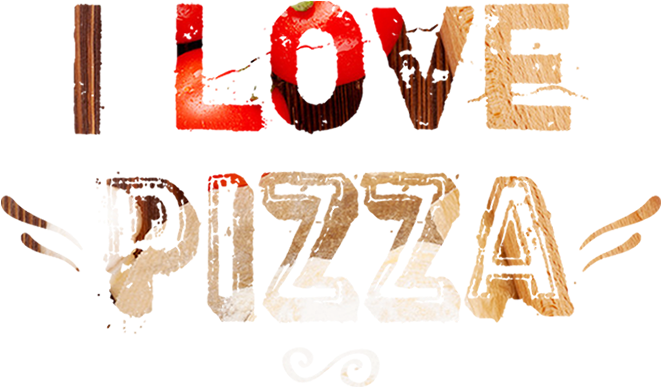 I Love Pizza Pizza - Turner Love Ire And Song (660x450)