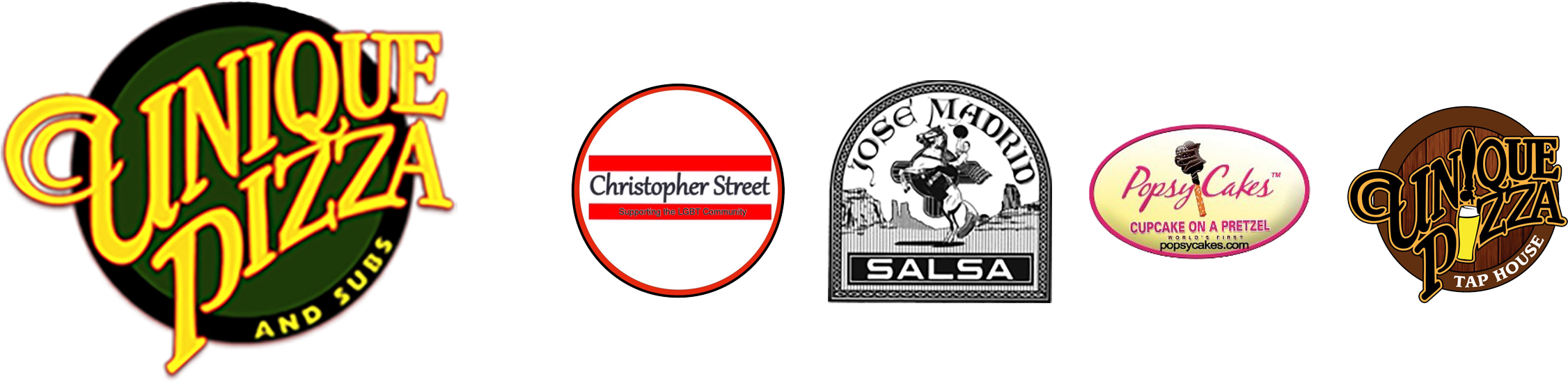 Submarine Sandwich (2500x600)