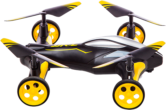 360° - Light Aircraft (800x541)