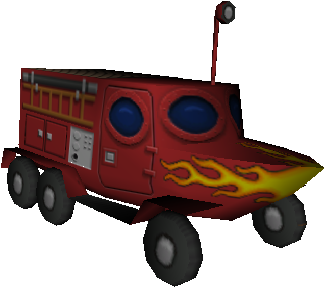 Download Zip Archive - Riding Toy (750x650)