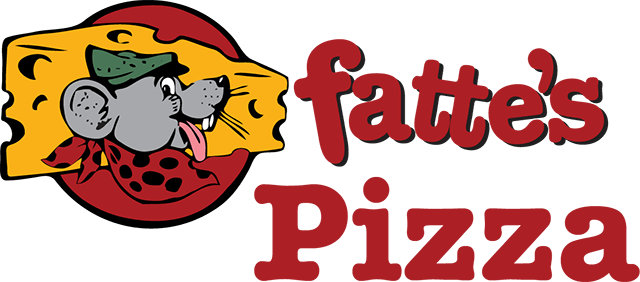 Fatte's Pizza Fresno, Ca - Grover Beach (640x282)