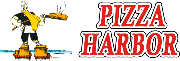 Pizza Harbor Logo Image Header Desktop - Logo (750x250)