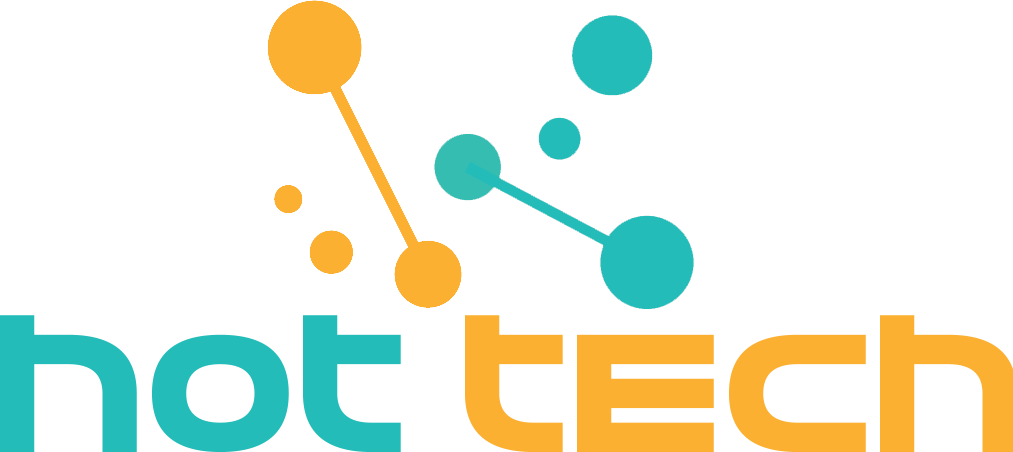 In 20s Flying Car Was A Prediction But Now Autonomous - Bionics (1013x452)