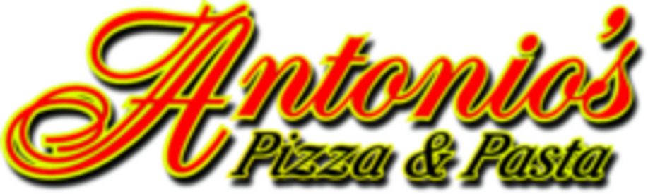 Antonio's Pizza Wilmington Nc (917x275)