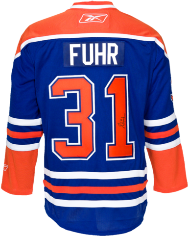 Grant Fuhr Signed Edmonton Oilers Jersey - Autographed Grant Fuhr Jersey (480x480)