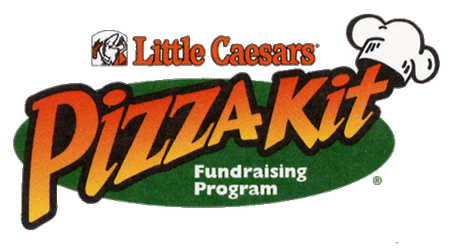 Contact - Little Caesars Pizza Kits (480x274)