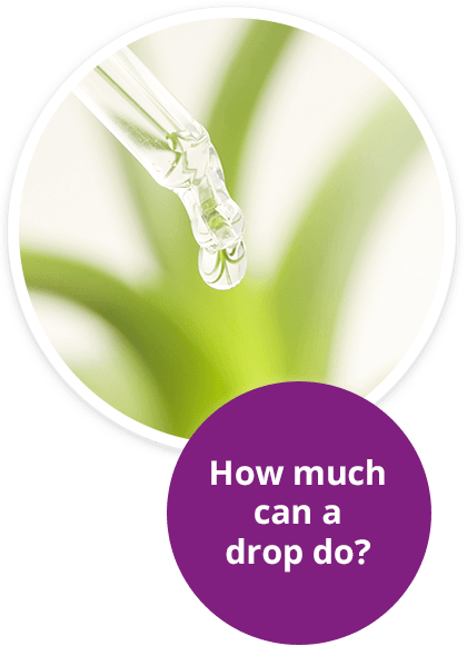 Nature's Medicinal Masterpiece - Diseños De Chaquetas Para Prom (420x581)