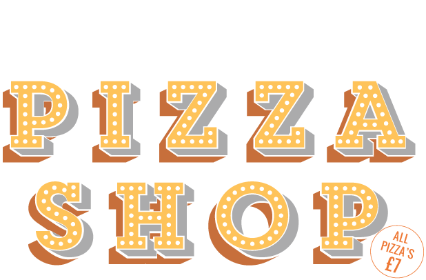 All Pizza's £7 - All Pizza's £7 (618x406)