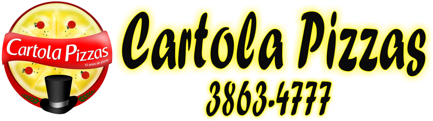 Home - Cartola Pizza (1421x399)