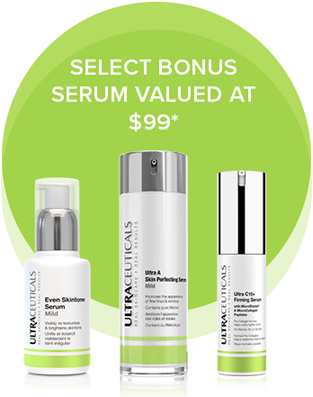 Essentials Kit For Dry/normal Skin $229 - Rvr (313x397)