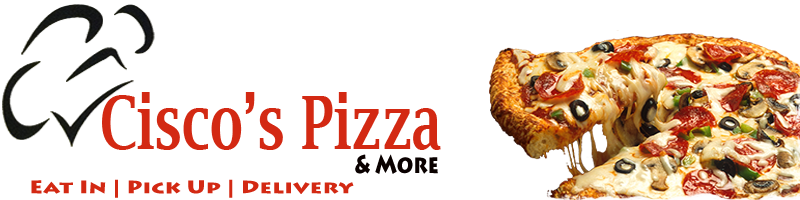 Cisco Pizza (800x200)