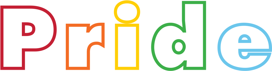 Encompassing Educational, Academic, Social, Political, - Circle (1200x300)