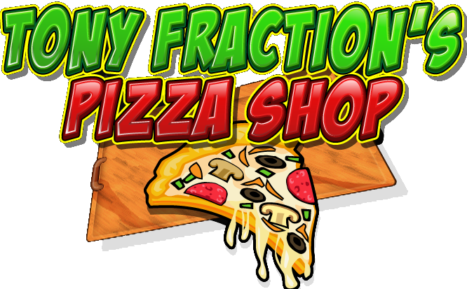 Use Timer - Pizza Fraction Game Online (666x413)