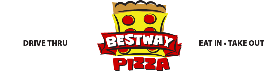 Best Way Pizza Logo (1100x267)