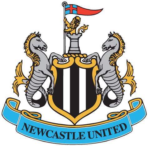 Lionel Messi Reminded Of Cristiano Ronaldo World Cup - Newcastle United (500x500)