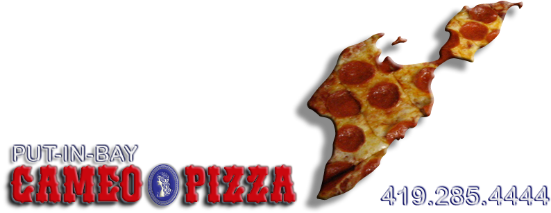 Cameos Pizza Put In Bay (821x352)