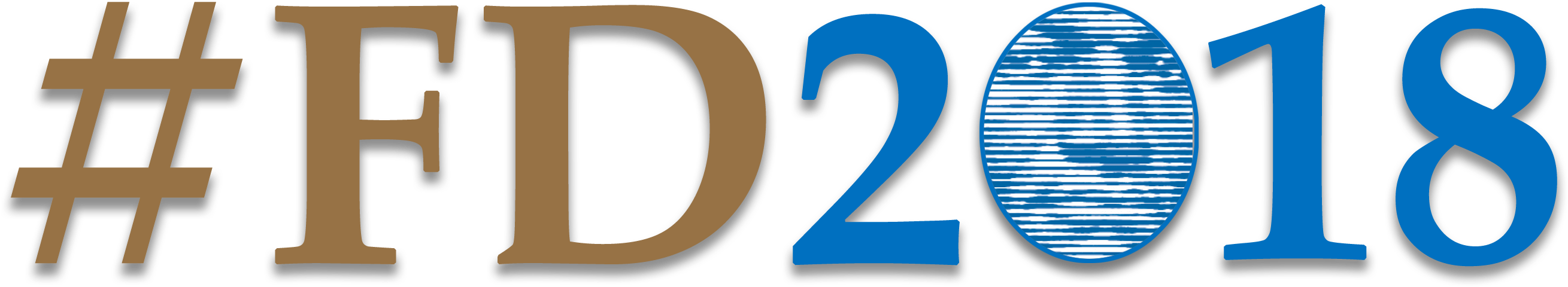 Be An Activist - Circle (2660x536)