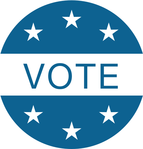 Accept, Receive, Checkmark, Choice, Selecting, Elections, - Europe (512x512)