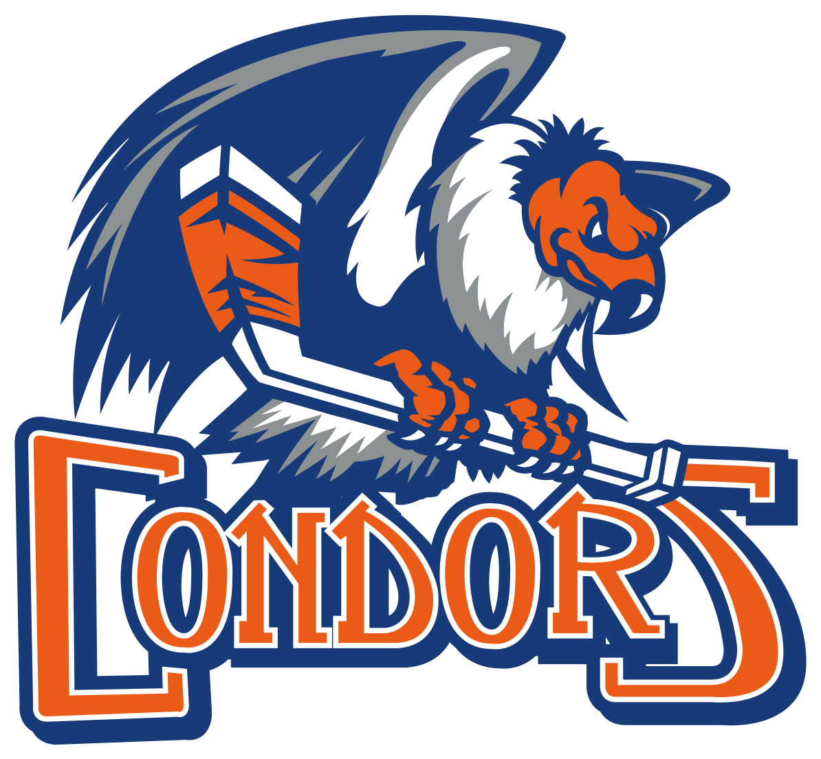 Bakersfield Condors Tickets (1200x1109)