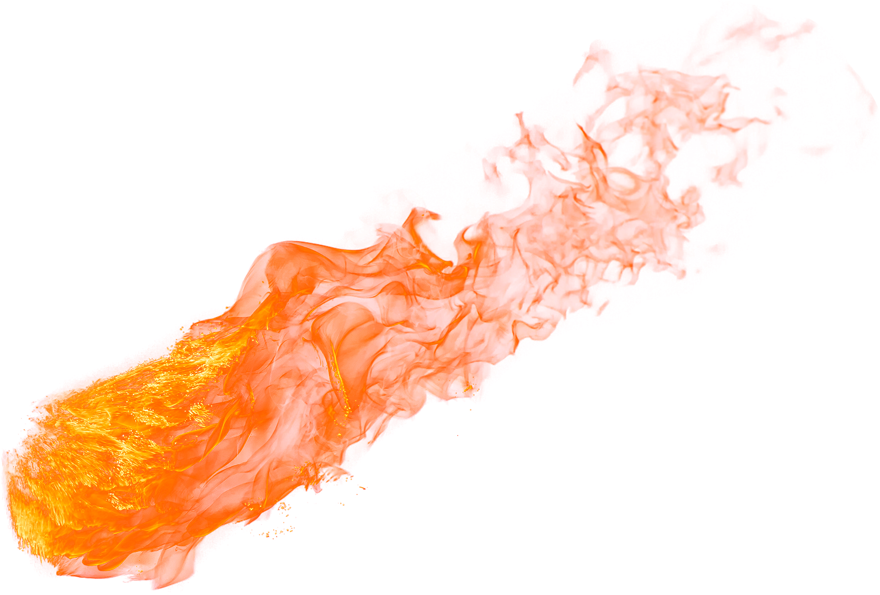 Bolide Clip Art - Portable Network Graphics (1815x1227)