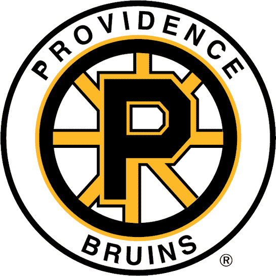 Ahl Admirals Coloring Pages Edmonton Oilers Free Colouring - Rhode Island Sport Teams (545x545)