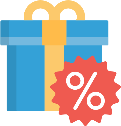Looking For A Discount On Karlex™ Watches Use The Code - Cross (512x512)