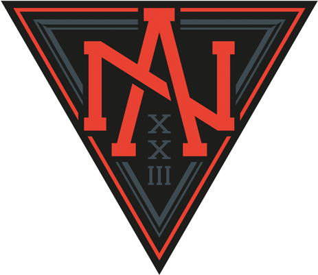 How About Team North America Gm Peter Chiarelli Leaving - Team North America World Cup Of Hockey (500x500)