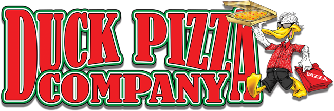 Best Places For Pizza - Best Places For Pizza (650x216)
