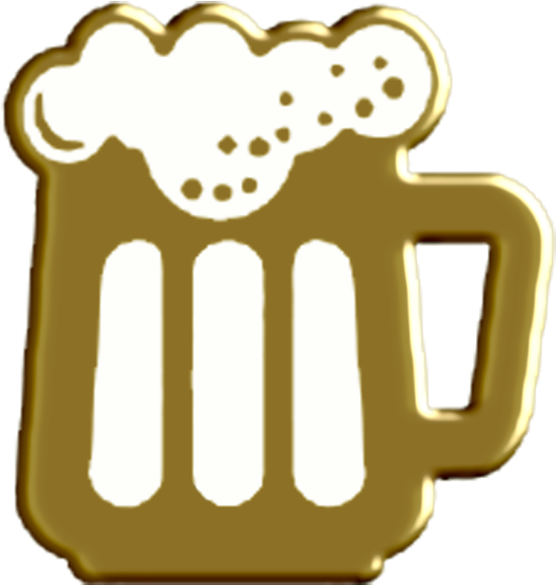 Personal Identification Number Lead 14 September Mug - Personal Identification Number Lead 14 September Mug (723x800)