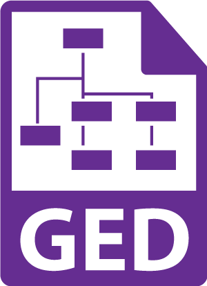 Familyinatree - Danger, High Voltage Overhead, 14" X 0", Rigid Plastic (300x414)