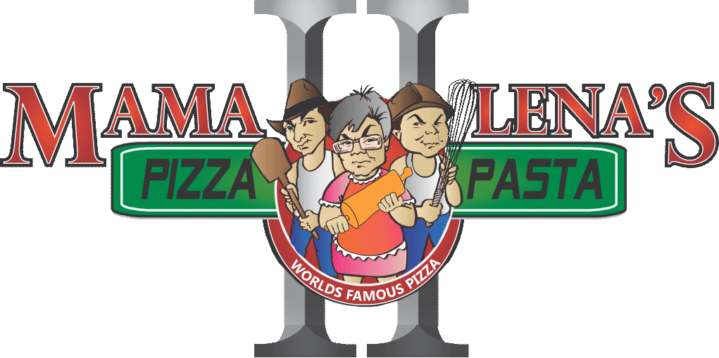 Mama Lena's Pizza (1021x509)