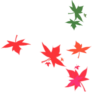 Ancestry By Heir Line - Emblem (348x348)