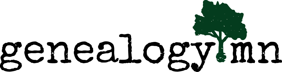 Genealogy - Mn - Twisted Envy To Two Too Grammar Novelty Mug (1181x304)