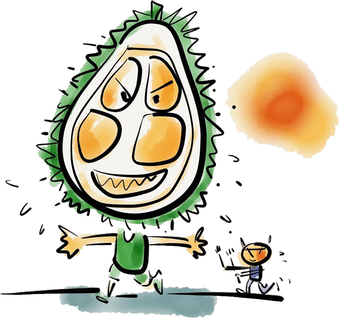 Relay Race Running Clip Art - Relay Race (1500x1405)