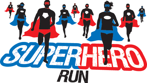 01868652 21f6 4ca6 97c6 Fd228b39ac8b - Superhero Run (500x283)