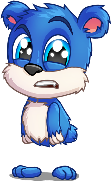 Fun Run Stickers Messages Sticker-1 - Sticker (618x618)